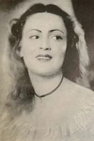 Dodo Chichinadze
