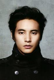 Won Bin