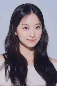 Kim Yi-kyeong