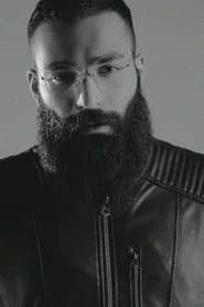 Hamid Sefat