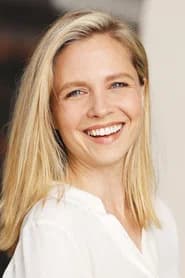 Laura Coover