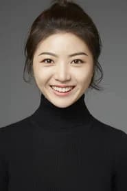 Chen Mei Ling