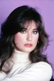 Demi Moore