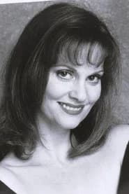 Lesley Ann Warren