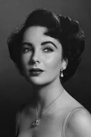 Elizabeth Taylor