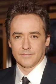 John Cusack