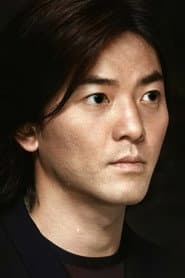 Ekin Cheng