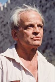 Klaus Kinski