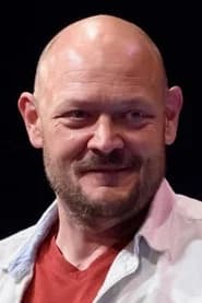 Gergely Trócsányi