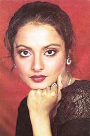Rekha