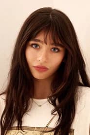 Malina Weissman