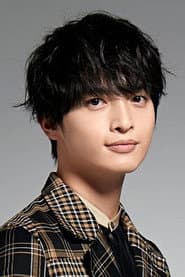 Yuta Tamamori