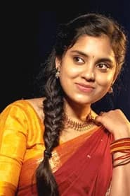 Teena Sravya