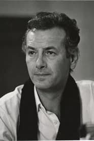 György Fehér
