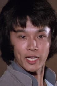 Tony Ching Siu-Tung