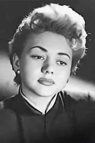 Annie Ball