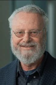 Joel Cohen