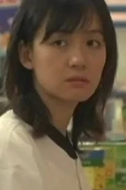 Park Se-jin