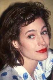 Sean Young
