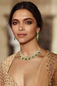 Deepika Padukone