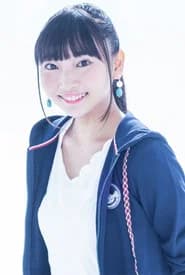 Hinaki Yano