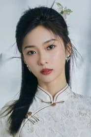 Zhao Shiyi