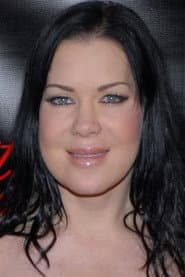 Joan Marie Laurer
