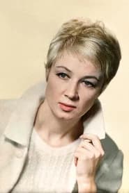 Alla Demidova