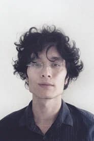Julian Castronovo