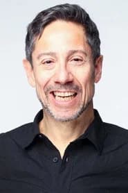 Pedro Martinho