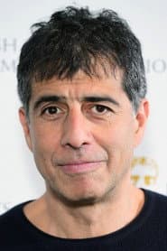 Hossein Amini