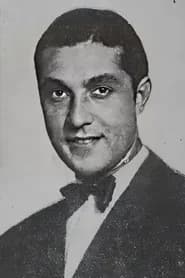 Ferdi Tayfur