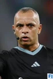 Wilton Sampaio