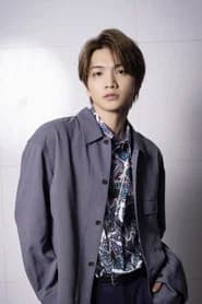 Hiroki Miura