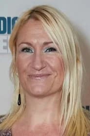 Barbara Topsøe-Rothenborg