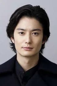 Masaki Okada