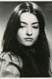 Lika Kavzharadze