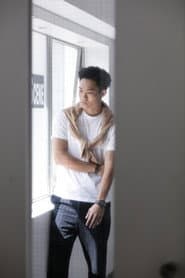 Tony Wu Tsz-Tung