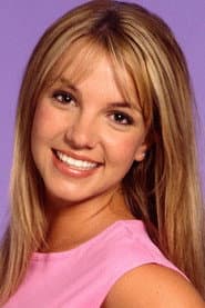 Britney Spears