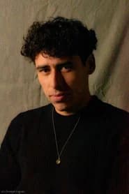 Julian André
