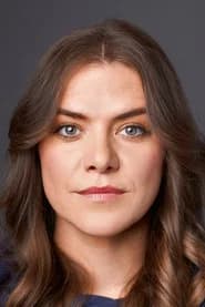 Kaniehtiio Horn