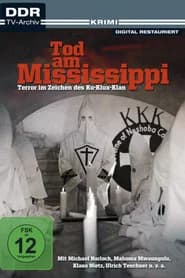 Tod am Mississippi