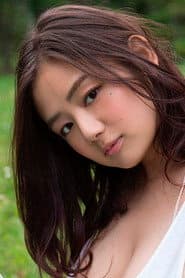 Moemi Katayama