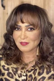 Sanaa Bakur Younis