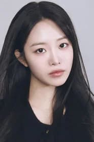 Park Si-hyun