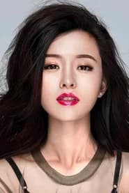 Janice Man Wing-San