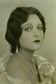 Natalie Kingston