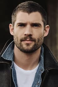 David Corenswet