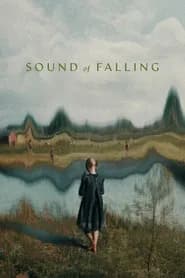 Sound of Falling