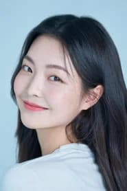 Cho Ha-young